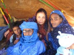 donnetuareg